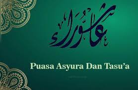 Puasa asyura merupakan salah satu ibadah sunnah yang bisa dikerjakan umat islam di bulan muharram. Dalil Pengertian Keutamaan Manfaat Puasa Asyura Dan Tasu A 2021