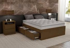 Camas De Solteiro Em Madeira Maciça Com Gavetas Base Box Libanesa De Casal Com 4 Gavetas De Madeira Macica Pinus Bedroom Cama Com Gavetas Cama Casal Com Gavetas Camas Legais