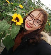 Life is short. Smile while you still have teeth." 😁😁😁 — Steemit