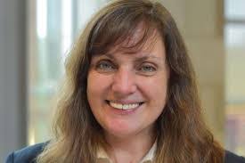 Alyssa Sass's Instagram, Twitter & Facebook