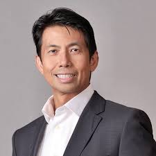 SMU Cox Class Notes: Fall 2022