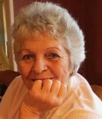 Sherry Tyler Obituary (1946