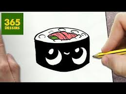 Comment Dessiner Chaussures De Tennis Kawaii Etape Par Etape Dessins Kawaii Facile Youtube Dessin Kawaii 365 Dessins 365 Dessin Logo