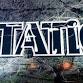 STATIC IS BACK & READY TO ROCK! event image