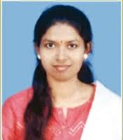 SRMVEC-CIVIL: ALUMNI