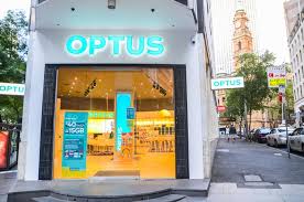 If optus.com.au is down for us too there is nothing you can do except waiting. Optus Business Earnings Down By 8 9 Per Cent Arn