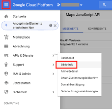 You will need to include the cloud run run from. Google Maps Api Key Erstellen Und Einrichten Kulturbanause