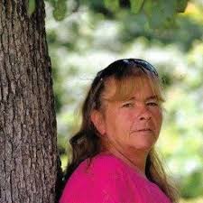 Theresa A. Pacheco Obituary (2025)