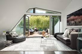 Custom windows & doors for your home at a great price! Nafs And Folding Doors Blog Rdh Building Science