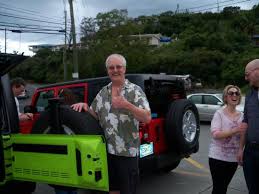 Find the best rental car deals in st. Saint Thomas L L Jeep Rental Review Of L L Jeep Rental St John U S Virgin Islands Tripadvisor