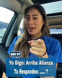 𝙏𝙊𝘿𝘼 𝙇𝘼 𝙑𝙄𝘿𝘼 ..... 𝘼𝙇𝙄𝘼𝙉𝙕𝘼 𝙇𝙄𝙈𝘼. 💙