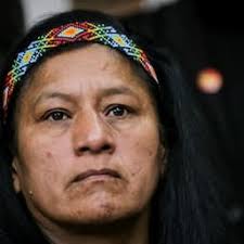 María Luisa Fuentes Últimas noticias de María Luisa Fuentes