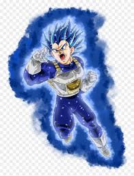 We did not find results for: Vegeta Super Saiyajin Blue Evolution By Arbiter720 Clipart 557101 Pikpng