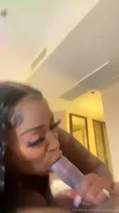 Itsskyyblack webcam recording xxx onlyfans porn videos
