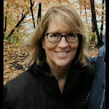 Good morning ☕️🩵