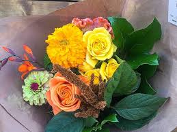 Maybe you would like to learn more about one of these? 17 Best Florists With Flower Delivery In Montreal