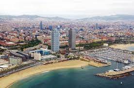 Quick & easy purchase process Conocer Barcelona Turistum