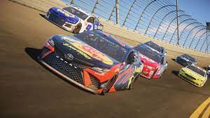 Or are you saying we are noobs because we purchased the game and now learning that it fails more than actually plays? Nascar Heat 2 Ultimate Edition Review Bonus Stage Is The World S Leading Source For Playstation 5 Xbox Series X Nintendo Switch Pc Playstation 4 Xbox One 3ds Wii U Wii Playstation