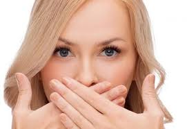 заеды в уголках рта причины и лечение у взрослых Kak Lechit Zaedy V Ugolkah Rta Bystro U Detej Prichiny