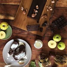 Le Chocolat Jamais 2 Sans 3 Recette Gateau Ete Chocolat Gateau