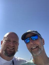 Memories of Seth Lee Ward