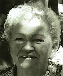 Judith J. 'Judy' Sullivan