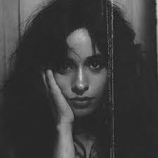 Abbie Barnard's Instagram, Twitter & Facebook