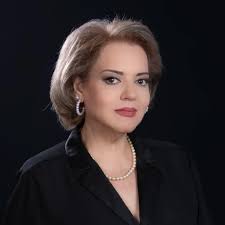 Find Canada's Top Real Estate Agents