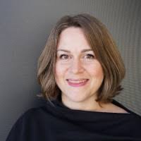 50+ "Dulcie" profiles