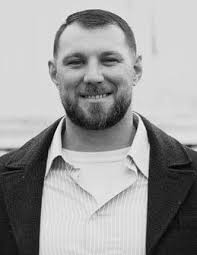 Obituary for Marcus Goffena (Guest book)