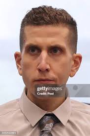 247 Ada County Idaho Stock Photos, High-Res Pictures, and Images