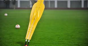 Homepagina | Sport&Strategie