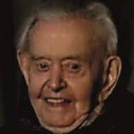 Peter (Fil) WAGEMANS († 15/04/2021)