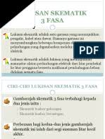 We did not find results for: Lukisan Skematik 3 Fasa P Point