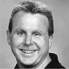 Award-Winning Political Science Faculty, Academic Year 2008–2009