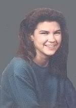 Kimberly A. Flenner Coulter (1971-2004)