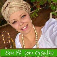 PDF) Osun Across the Waters a Yoruba Goddess in Africa and the Americas  Joseph Murphy & Mei-Mei Sanford