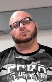 State Police: Man accused of sexual abuse of baby in Clarksburg, WV