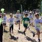Healthy Kids Running Series