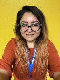 The Express (August 2023) by WestCare Marketing &amp; Communications