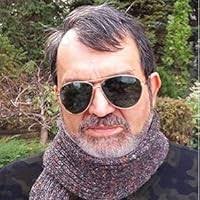 The Lost SuperFoods by Claude Davis