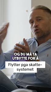 Løpe Europa på langs er hardt, men den psykiske terroren i livet ellers,  velger du ikke selv. Hentet fra Wolfgang Wee Uncut #665: Daniel Kjellgren