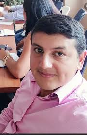 Rechazan actitud de funcionarios de Alcaldía de Timbío, Cauca