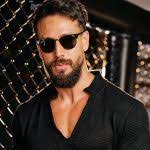 Rawalpindi Express completes shoot!