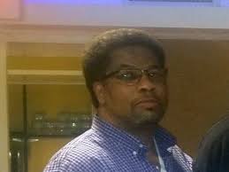 William "Bubby" Alonzo Davis Obituary (1956