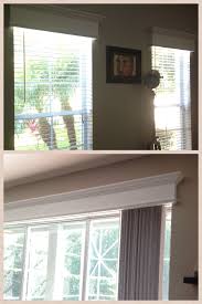 Their elegant style and welcoming action make them popular in glass facades as well as conventional surface. For The Master Bedroom Closet Sliding Glass Door Window Sliding Glass Door Window Treatments Sliding Door Window Treatments