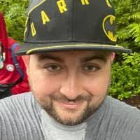 Linda Ganter's Instagram, Twitter & Facebook