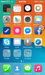 Phone 12 launcher, os 13 ilauncher, control center v7.1.5 premium apk / mirror Ilauncher Ios 10 Style Apk 4 0 15195 Android App Download