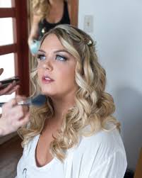 Pictureholics, Photography by Debbie & Rob Mitts