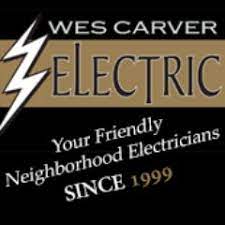 2,911 na so · 18 namagana gae da wannan · 28 suna nan. Wes Carver Electric Wescarverelec Twitter